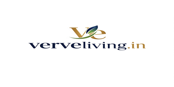Verve Living